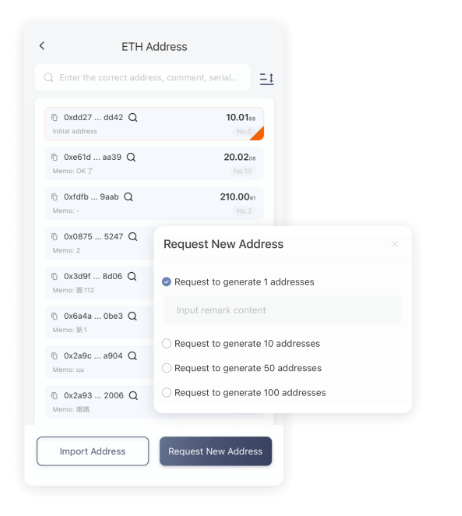 老照片